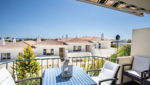 32 Vila Castelo Casa Figueira Great Townhouse JU - Foto 3