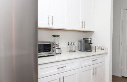 Luxe Princeton Getaway - Photo 13