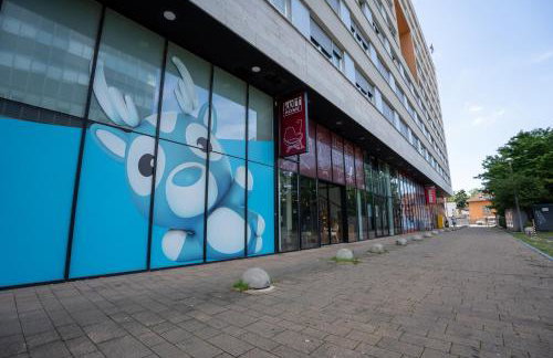 Apartment Adagio - Foto 26