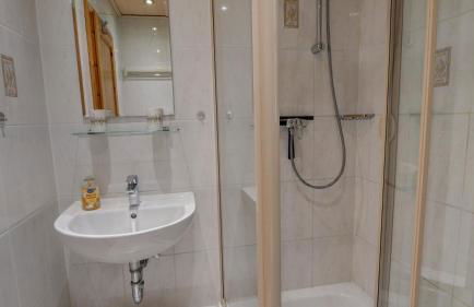 Haus Heidi, Wellness und Ayurveda - Foto 18