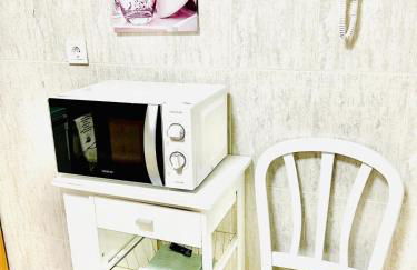 Tineo centro - Foto 8