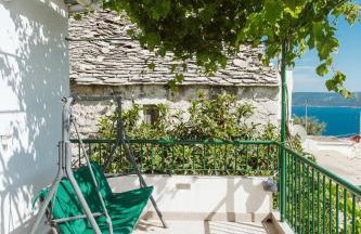 Apartment Kuzmanić - Foto 17