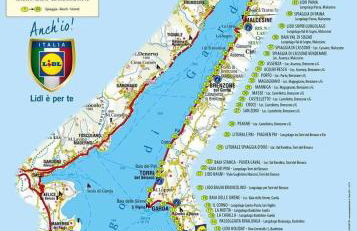 Appartamento dei Salici - Foto 24