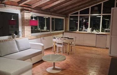 country house pecora nera - Foto 20