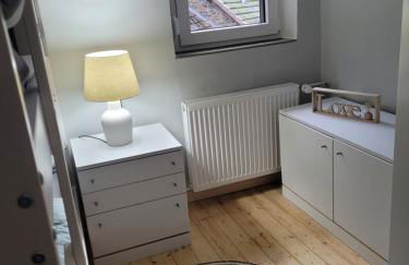 Quiddelbacher Mühle - Foto 9