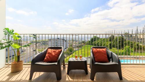 Dragão - Indigo Antas Park - Foto 3