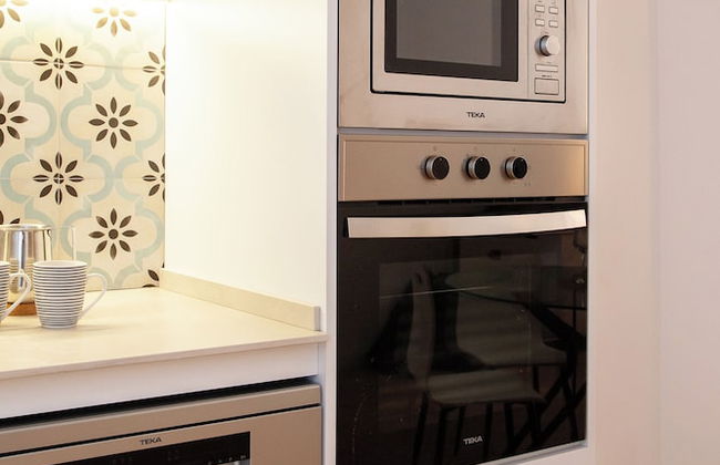 Cavallers by TarragonaDays - Foto 17