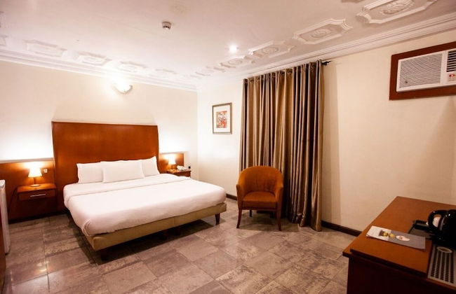 Jersey Apartments By Genesis - Foto 3