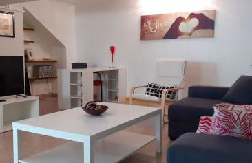 Lovely new House - Guests Apartments - Foto 15