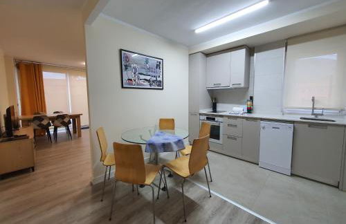 LAS QUINTAS DE BRICIA 5- A - Foto 7