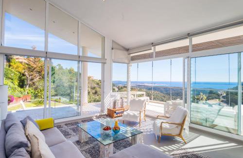 Villa Azalia en Mas Nou Platja d'Aro - Foto 21