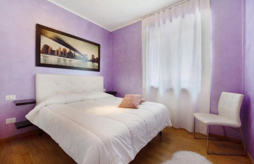 Loft bellavista - Foto 8