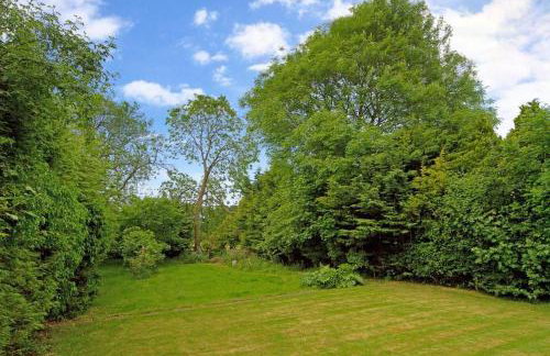 Idyllic rural retreat, easy access to Cambridge - Photo 8