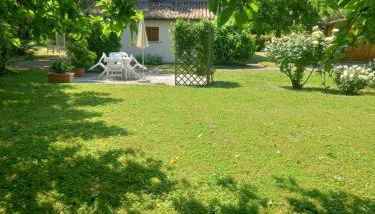 Holiday Home Giaron - Foto 4