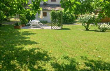 Holiday Home Giaron - Foto 4