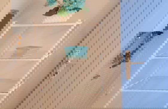 Mary: Relaxing With Pool - H - Foto 8