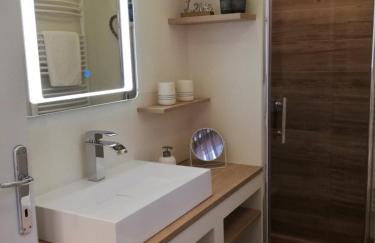 Holiday house with a swimming pool Novi Marof, Zagorje - 21983 - Foto 12