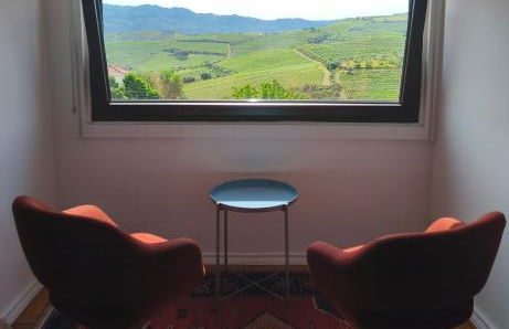 BABhouse Casa das Abelhas - Coração do Douro - Foto 1