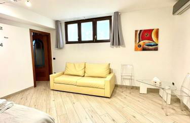 MUG7 - Sesto San Giovanni - Sesto living suite - - Photo 21