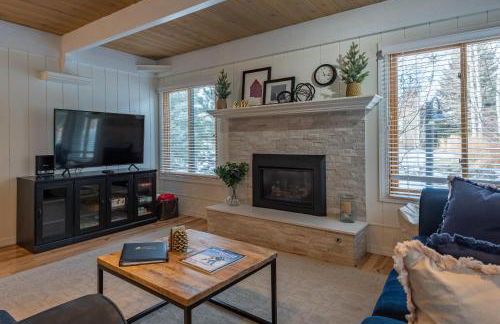 Creekside Condo 1335 - Foto 3