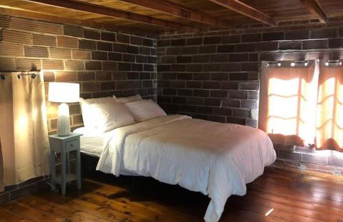 The Nelson Inn - Foto 55