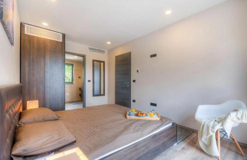 Villa Onyx - Photo 32