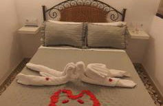 La Morería y su jacuzzi - Photo 2