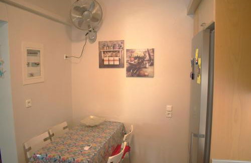 Verde Home - Foto 18