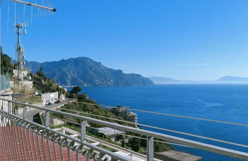 DACHI HOLIDAY HOUSE - Foto 23