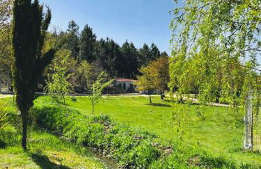 Casa da Quinta da Prelada Simão partie basse - Foto 67