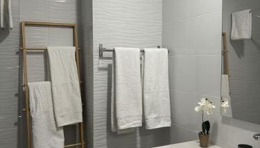 Casa MarRia - Foto 4