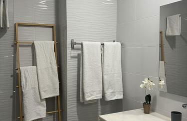 Casa MarRia - Foto 4