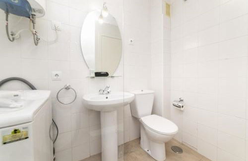 Classy XIII - Ferga Suites - Photo 19