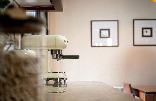 Casa dos olivos - Foto 15