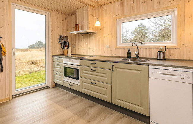 Tranquil Nature Escape-by Traum - Foto 11