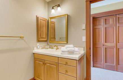 Goldilocks by Avantstay Luxury Waterfront Home - Foto 57