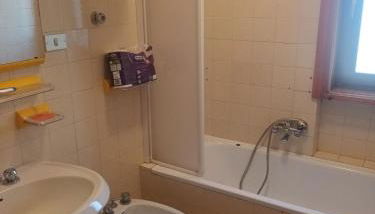 ALEX's HOUSE PIZZOFERRATO - Foto 5