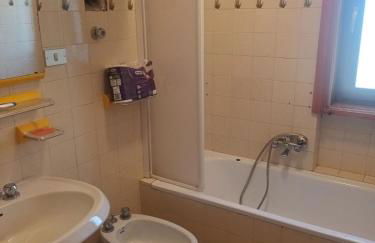 ALEX's HOUSE PIZZOFERRATO - Foto 5