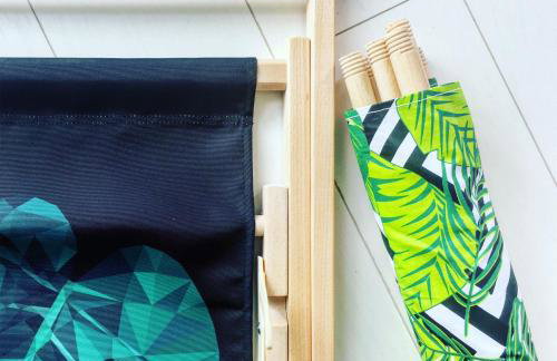 Apartament MONSTERA - Foto 22