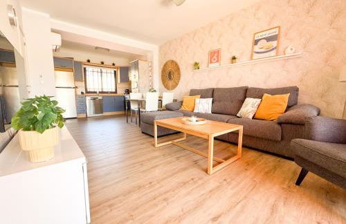 Meloneras Ocean View By Canaryscape - Foto 13