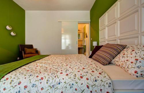 Villa Parenzana - Photo 34