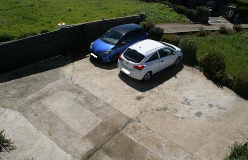 Casa do Prendinha A - Foto 23