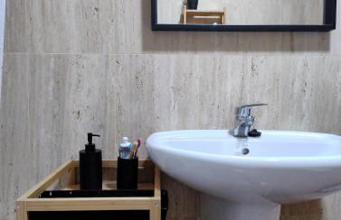 El rincón del Pirineo - Foto 27