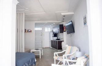 Costa Libertad, Mesa del mar - Foto 30