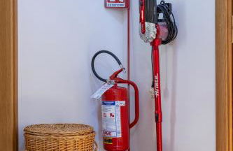 Casa Vacanza Presolana con giardino e box auto - Photo 28