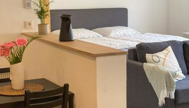 Fewo Catlen - Foto 4