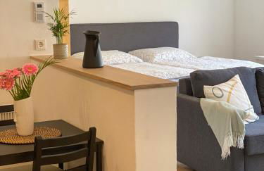 Fewo Catlen - Foto 4