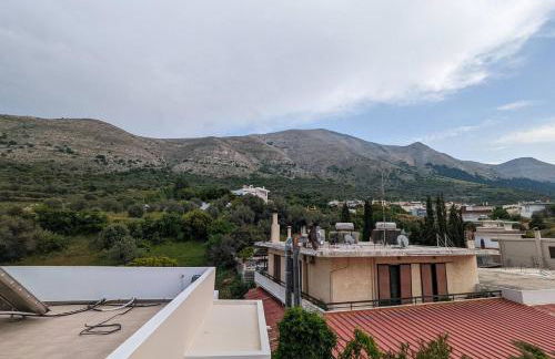 Tharenos home - Foto 20