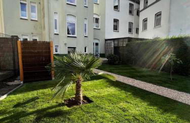 Lisboa: Messe/Business/FeWo DUS - Foto 31