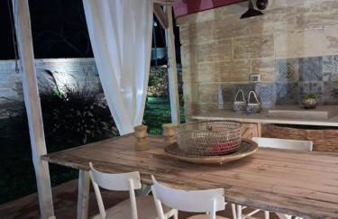 TORRE VECCHIA RELAIS - Foto 6